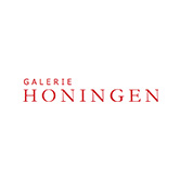 Galerie Honingen